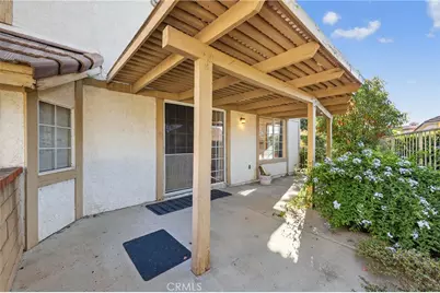 2183 Paris Circle, Upland, CA 91784 - Photo 40