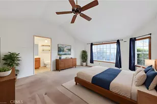 2183 Paris Cir, Upland, CA 91784 - Photo 16