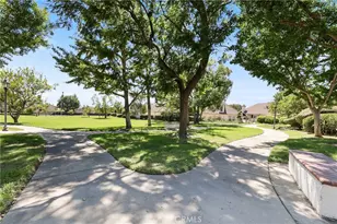 2183 Paris Cir, Upland, CA 91784 - Photo 34