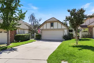 2183 Paris Cir, Upland, CA 91784 - Photo 2