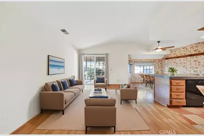 2183 Paris Circle, Upland, CA 91784 - Photo 8