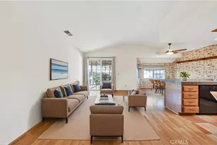 2183 Paris Cir, Upland, CA 91784 - Photo 8