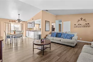11639 Pagosi Rd, Apple Valley, CA 92308 - Photo 6