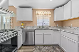 11639 Pagosi Rd, Apple Valley, CA 92308 - Photo 12