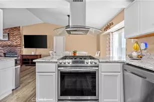 11639 Pagosi Rd, Apple Valley, CA 92308 - Photo 14