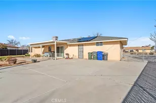 11639 Pagosi Rd, Apple Valley, CA 92308 - Photo 26