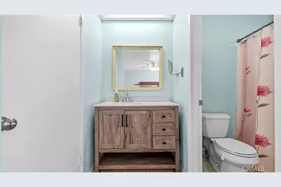 11639 Pagosi Road, Apple Valley, CA 92308 - Photo 18