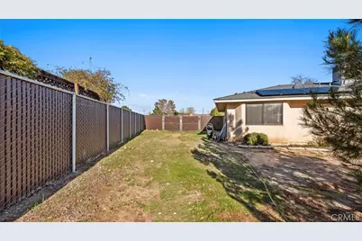 11639 Pagosi Road, Apple Valley, CA 92308 - Photo 28