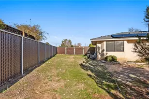 11639 Pagosi Rd, Apple Valley, CA 92308 - Photo 28