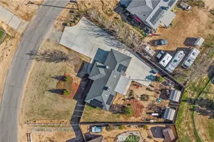 11639 Pagosi Rd, Apple Valley, CA 92308 - Photo 34