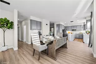 2156 Blazing, Corona, CA 92879 - Photo 8