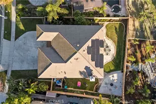 2156 Blazing, Corona, CA 92879 - Photo 34