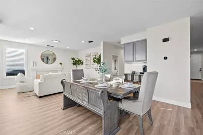 2156 Blazing, Corona, CA 92879 - Photo 10