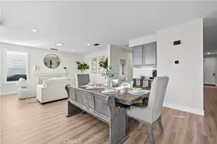 2156 Blazing, Corona, CA 92879 - Photo 10