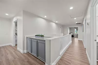 2156 Blazing, Corona, CA 92879 - Photo 20