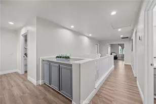 2156 Blazing, Corona, CA 92879 - Photo 20