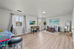 2156 Blazing, Corona, CA 92879 - Photo 26