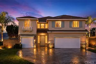 2156 Blazing, Corona, CA 92879 - Photo 1