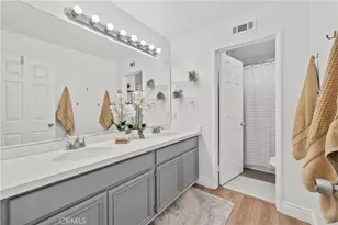 2156 Blazing, Corona, CA 92879 - Photo 22