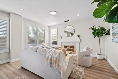 2156 Blazing, Corona, CA 92879 - Photo 10