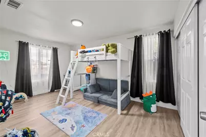 2156 Blazing, Corona, CA 92879 - Photo 24