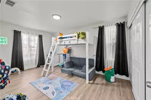 2156 Blazing, Corona, CA 92879 - Photo 24