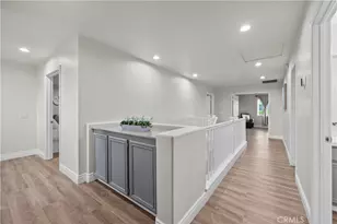 2156 Blazing, Corona, CA 92879 - Photo 20