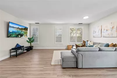 2156 Blazing, Corona, CA 92879 - Photo 4