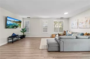 2156 Blazing, Corona, CA 92879 - Photo 4