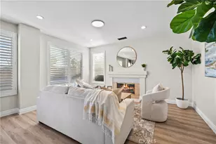 2156 Blazing, Corona, CA 92879 - Photo 10