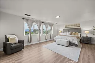 2156 Blazing, Corona, CA 92879 - Photo 16