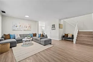 2156 Blazing, Corona, CA 92879 - Photo 4