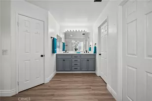 2156 Blazing, Corona, CA 92879 - Photo 18