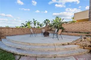 2156 Blazing, Corona, CA 92879 - Photo 30