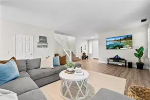 2156 Blazing, Corona, CA 92879 - Photo 2