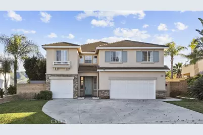 2156 Blazing, Corona, CA 92879 - Photo 32