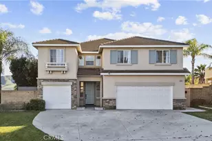 2156 Blazing, Corona, CA 92879 - Photo 32