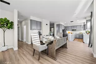 2156 Blazing, Corona, CA 92879 - Photo 8