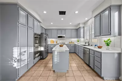 2156 Blazing, Corona, CA 92879 - Photo 6