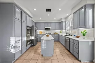 2156 Blazing, Corona, CA 92879 - Photo 6
