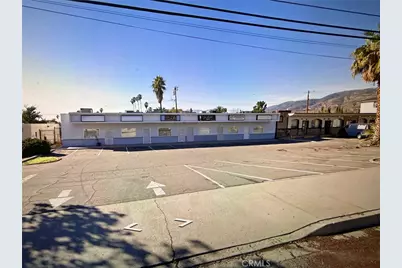 3444 N Del Rosa Avenue, San Bernardino, CA 92404 - Photo 2