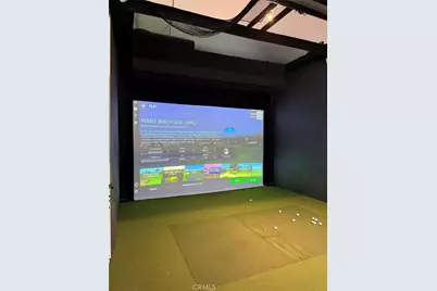 La Palma Avenue #107, Yorba Linda, CA 92887 - Photo 2