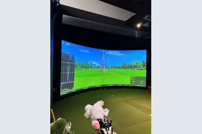 La Palma Avenue #107, Yorba Linda, CA 92887 - Photo 1