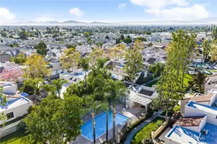 6948 Laguna, Rancho Cucamonga, CA 91701 - Photo 30