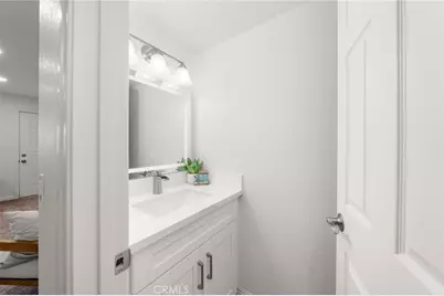 6948 Laguna, Rancho Cucamonga, CA 91701 - Photo 14