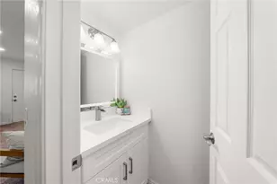 6948 Laguna, Rancho Cucamonga, CA 91701 - Photo 14