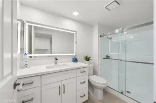 6948 Laguna, Rancho Cucamonga, CA 91701 - Photo 24