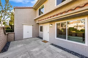 6948 Laguna, Rancho Cucamonga, CA 91701 - Photo 4