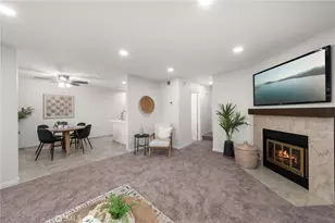 6948 Laguna, Rancho Cucamonga, CA 91701 - Photo 6