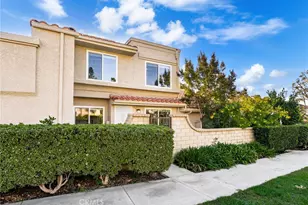 6948 Laguna, Rancho Cucamonga, CA 91701 - Photo 2